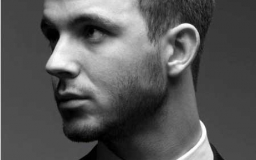 mens-hairstyles-short-sides-and-back.jpg